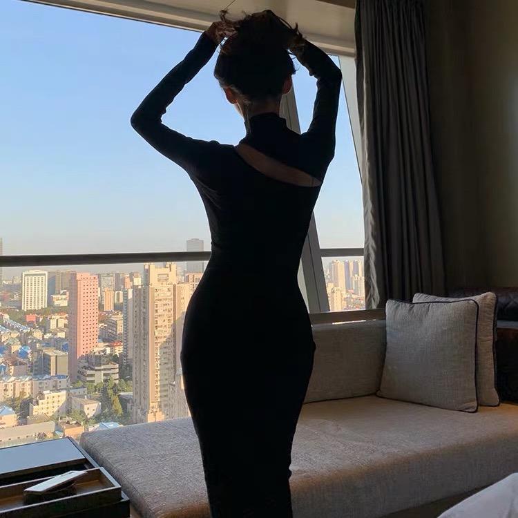 小乖乖