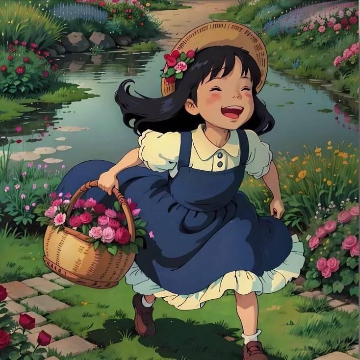 舒婷商贸。