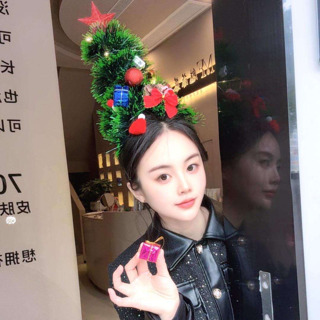 绍兴苏苏#直播号