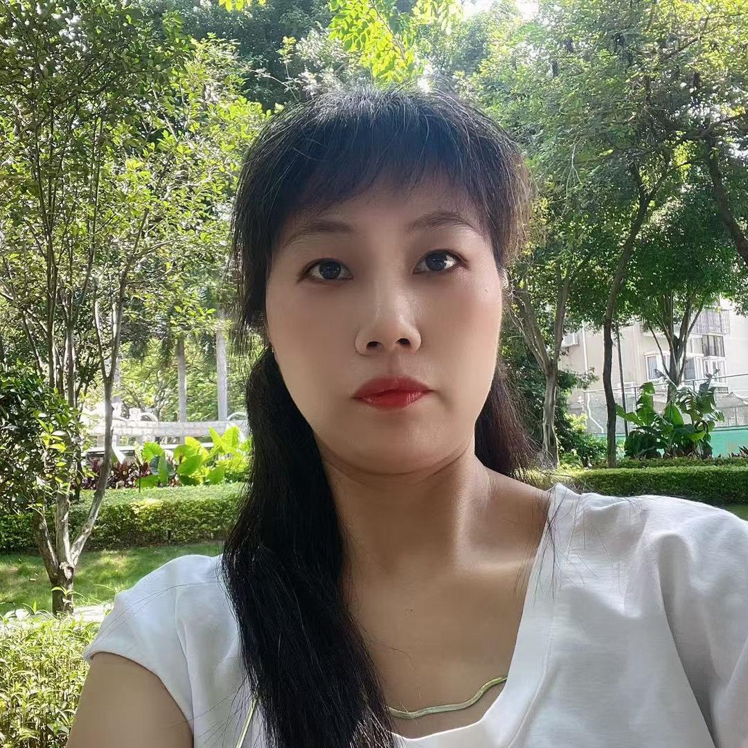 拾光