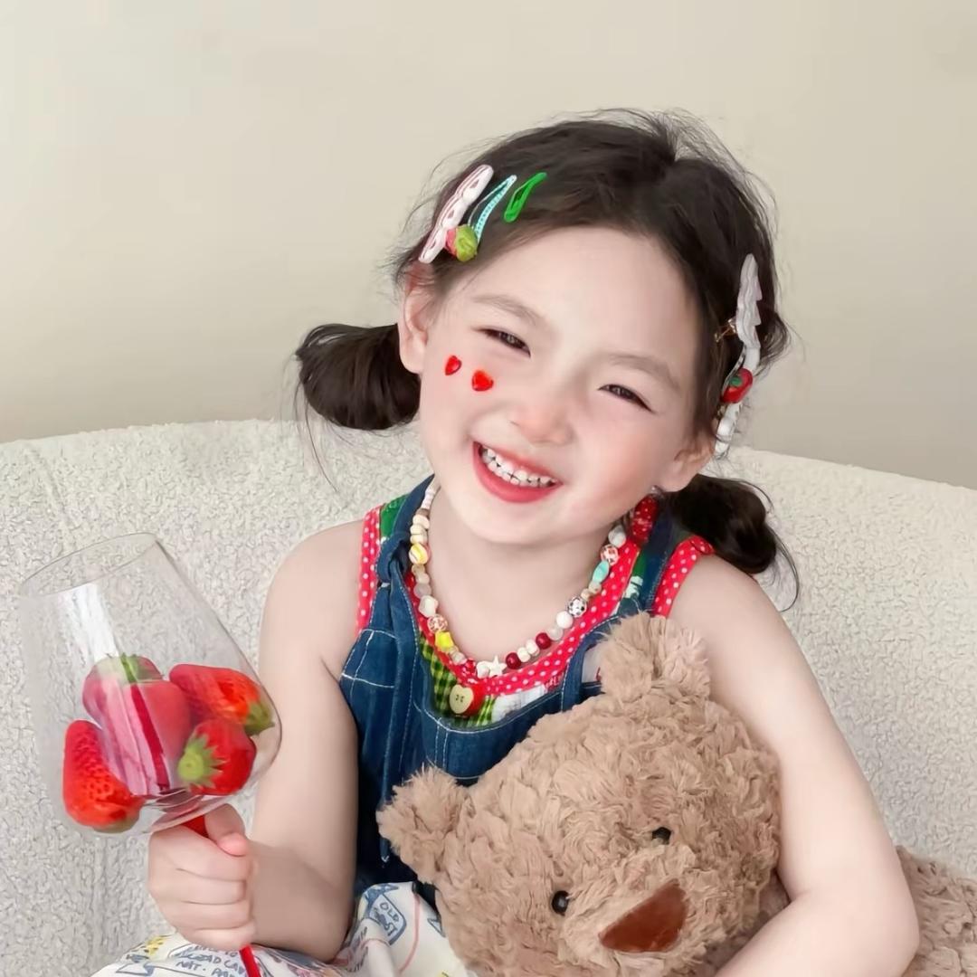 🍧雾眠气泡水🌷