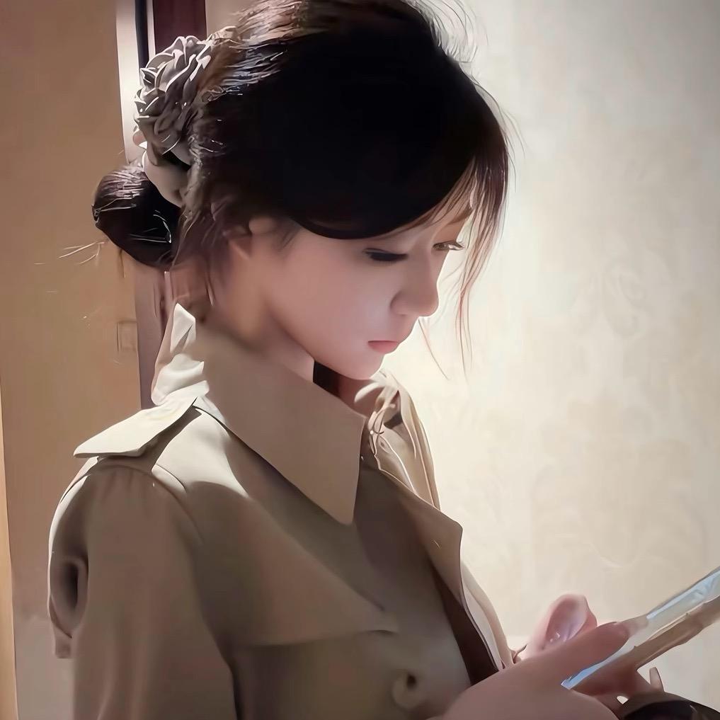 全屋定制黄柜妃