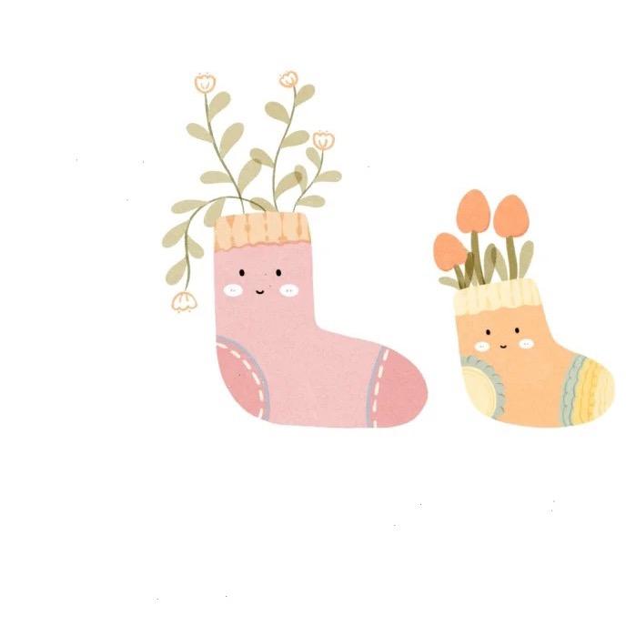 荔智思内衣旗舰店