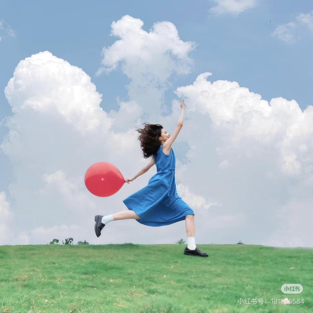 2025好物分享++