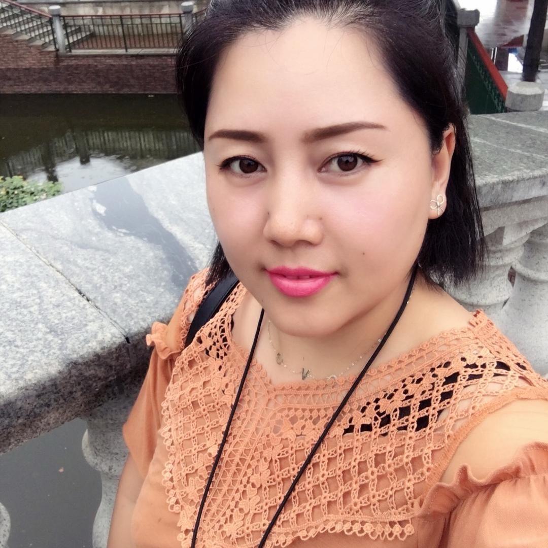 英姐超暖心