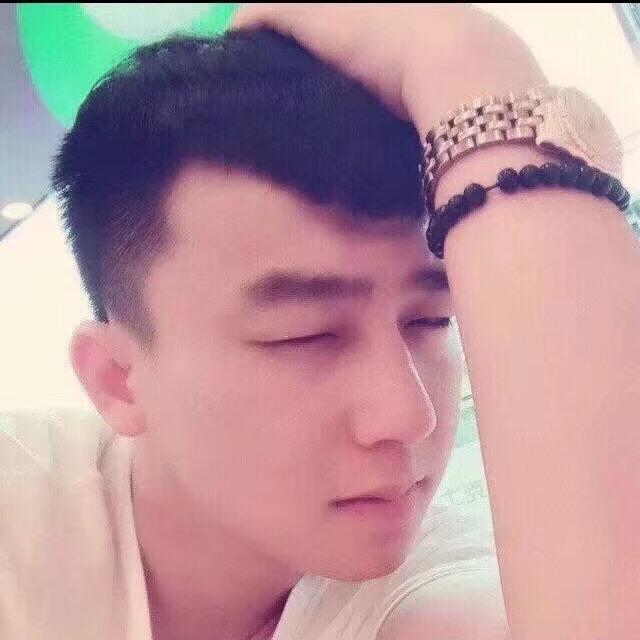 'G.梦楠*
