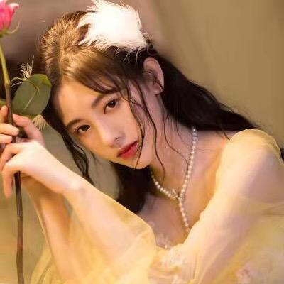 跟着倪师学中医