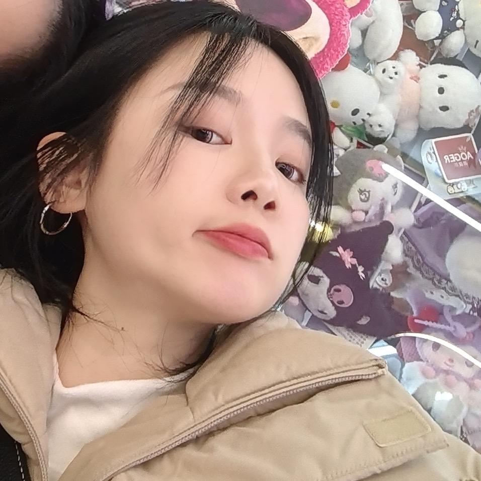 陈荔枝儿