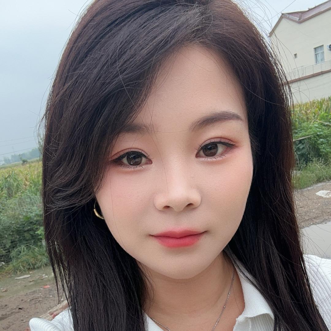拾柒