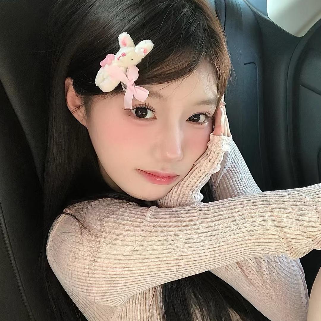小璇