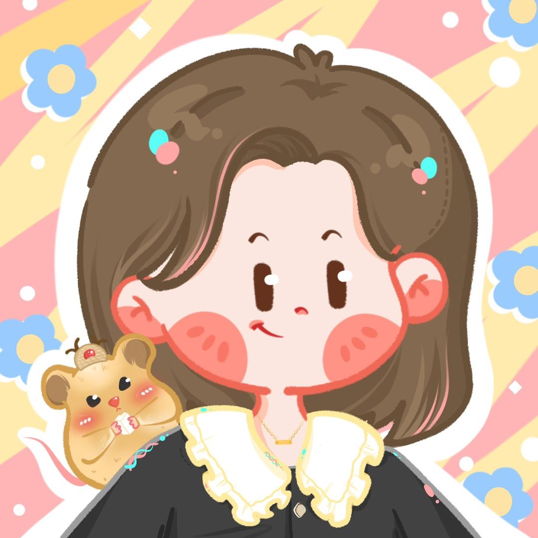 ᵗⁱᵃⁿ ᵗⁱᵃⁿ大白兔奶子🐏ᵐ