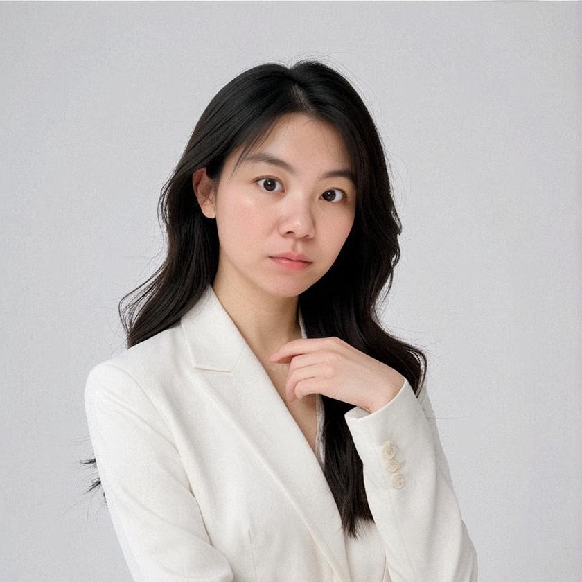 升学规划-庄老师