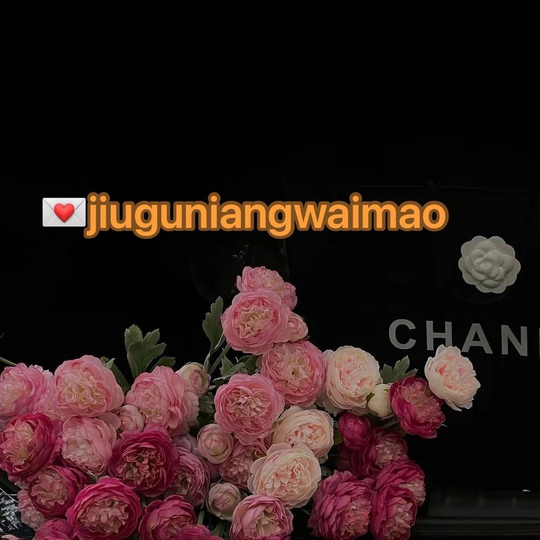 50633431836