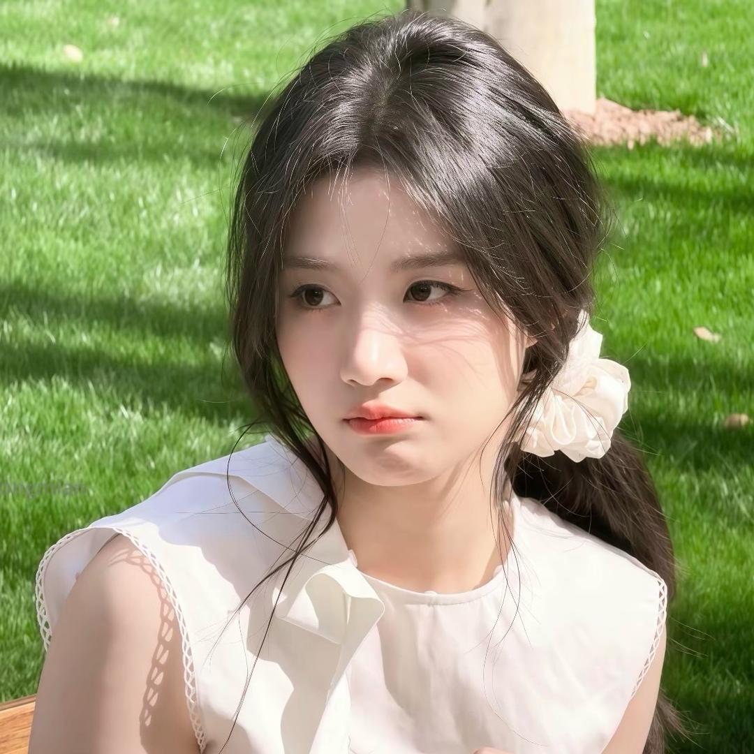 春日限定🍓🍓🍓