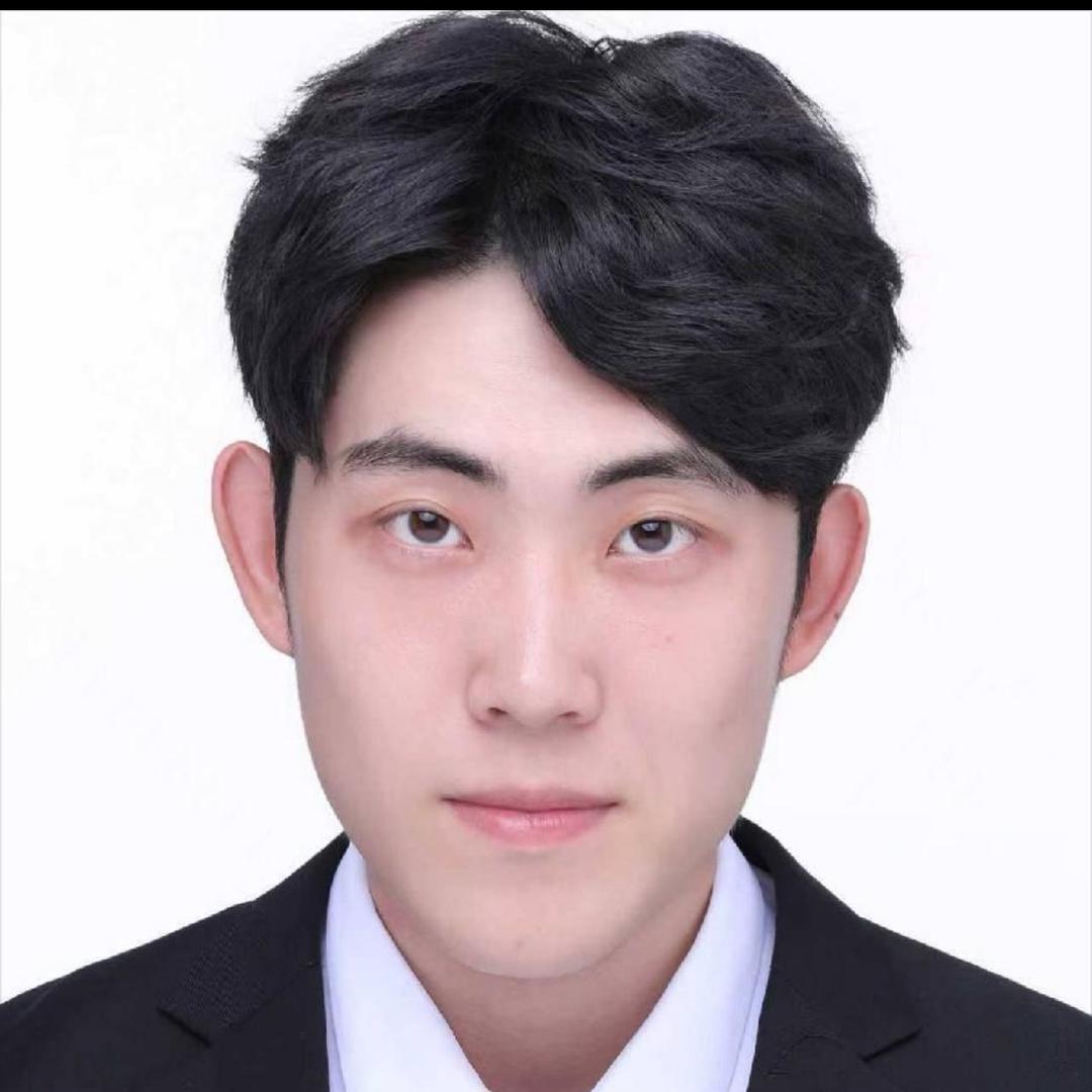 k总看台