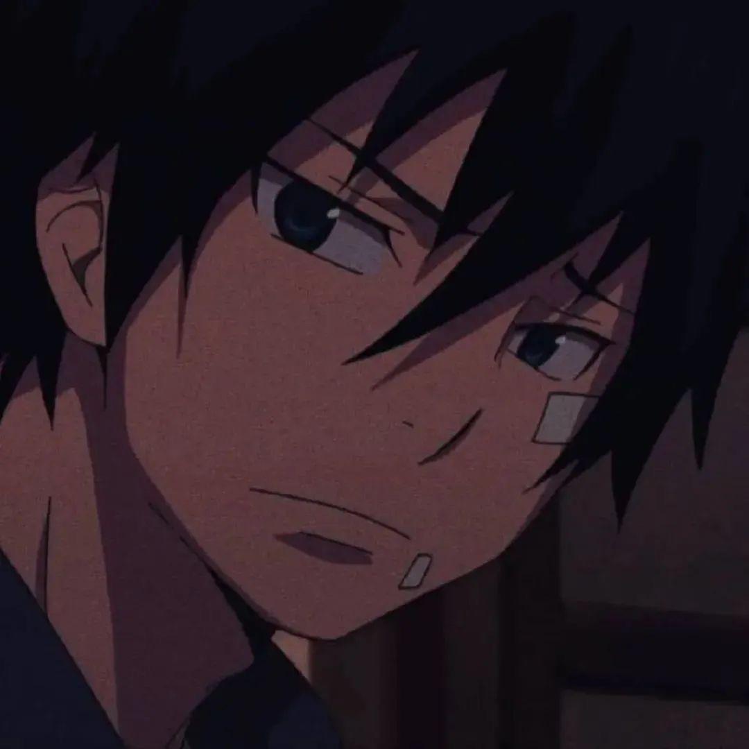 ㅤㅤㅤ  Tiangg   .