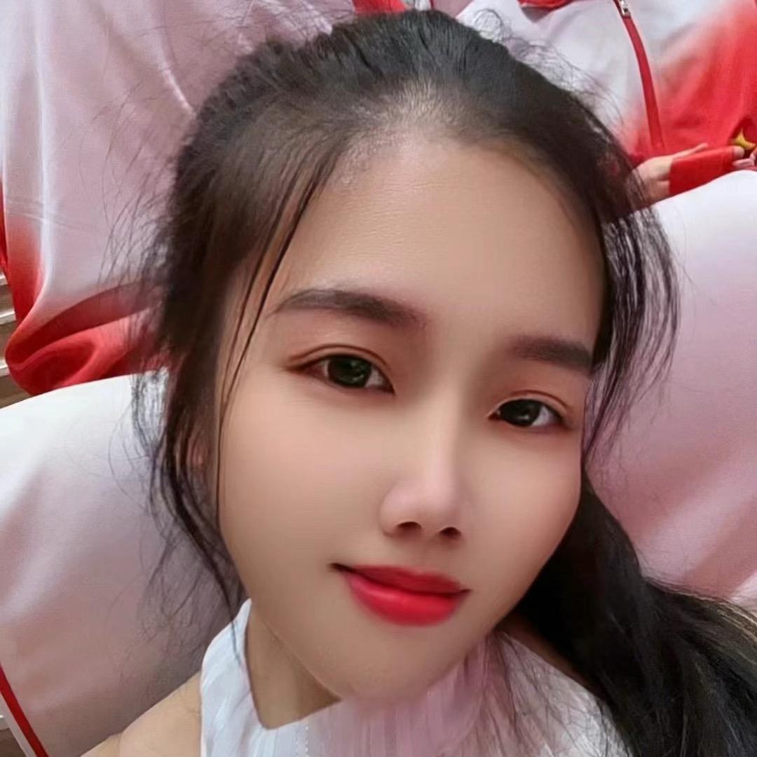 笑哈哈