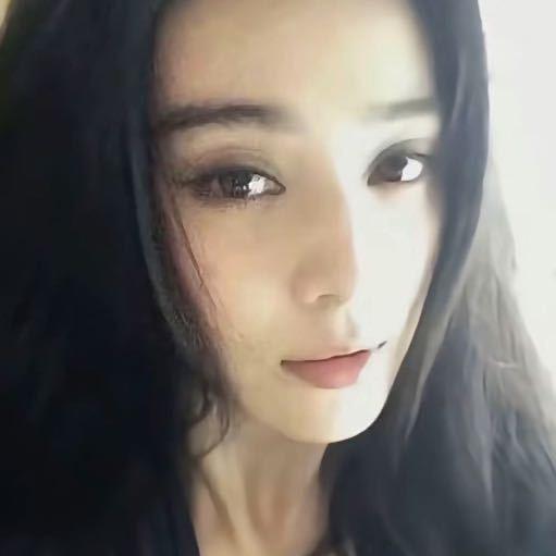 钰