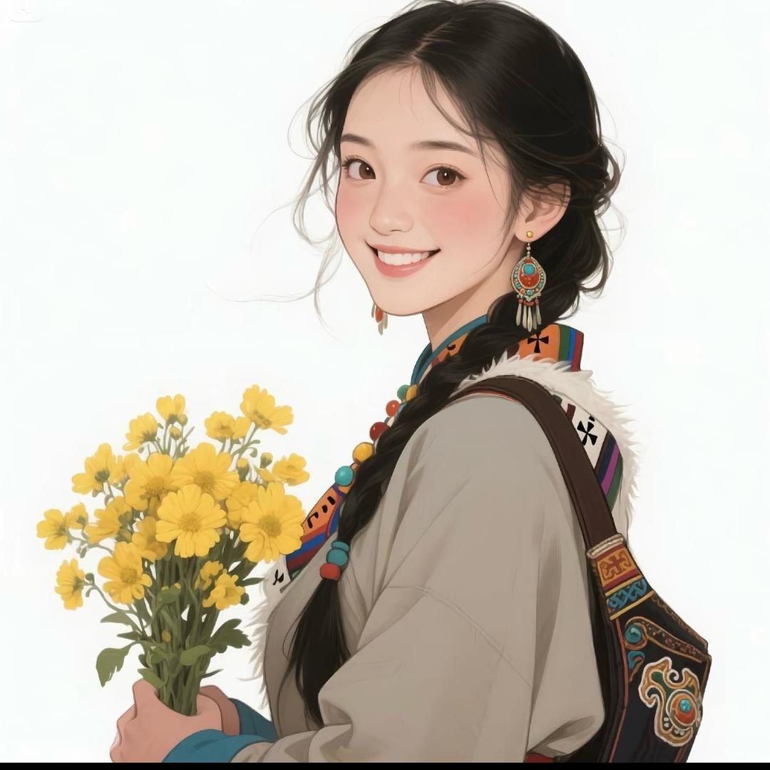 番茄不炒蛋ʚʕ̯•͡˔•̯᷅ʔɞ