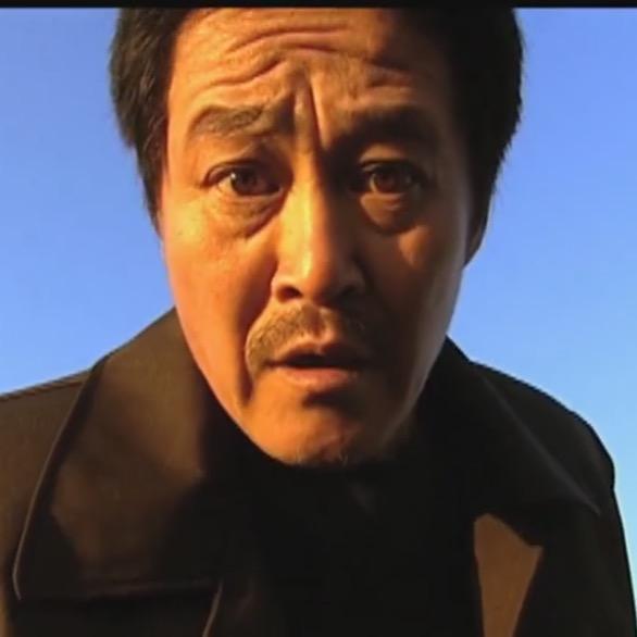 千岛湖租房么