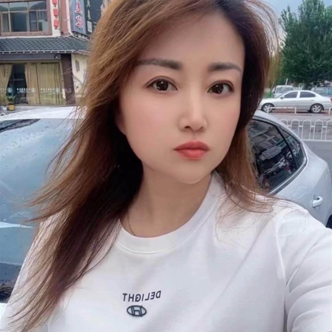 烟云