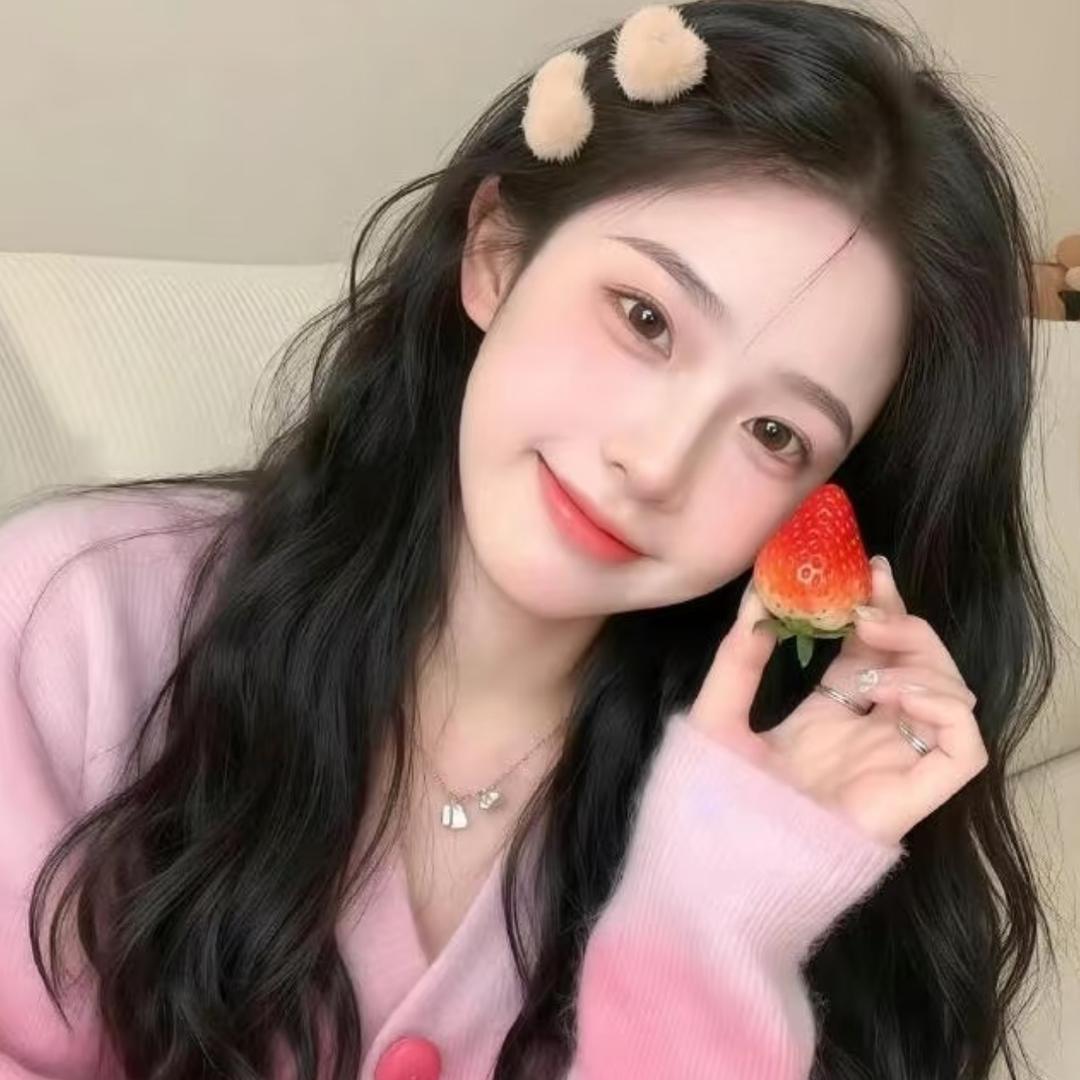 谁7了我的草莓🍓