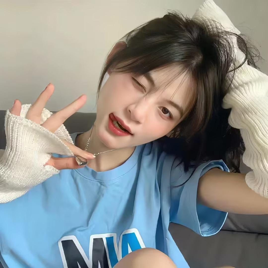 鱼饼🐠