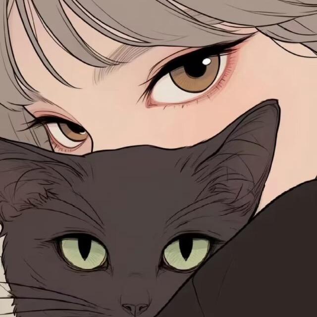 小李—（团队招人）