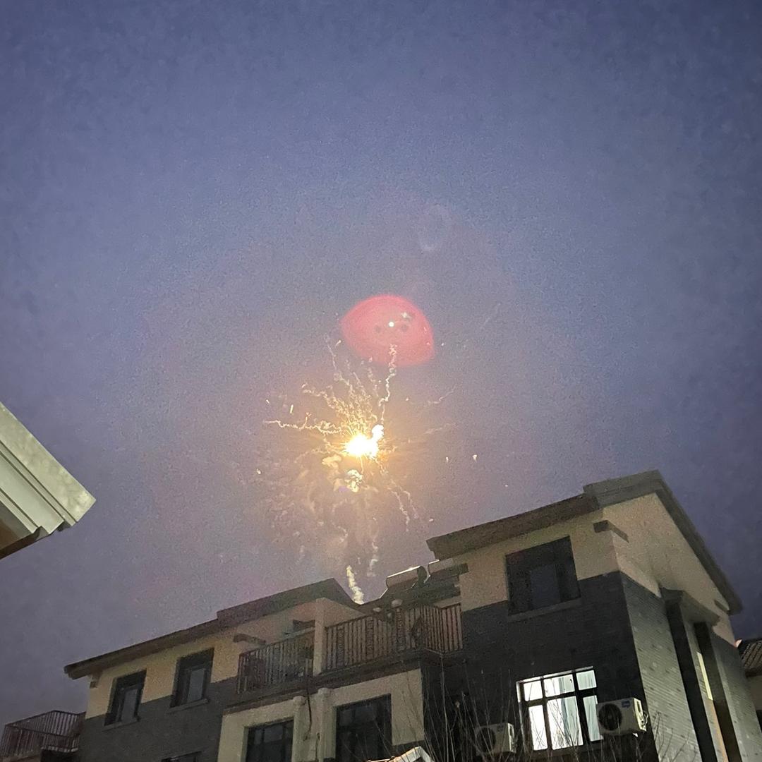 开糯玉米的毛毛