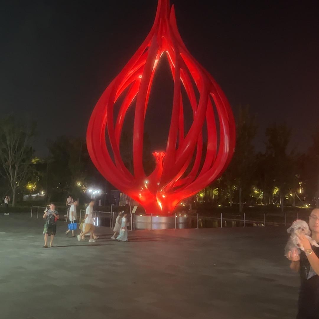 金涛滚滚来…..