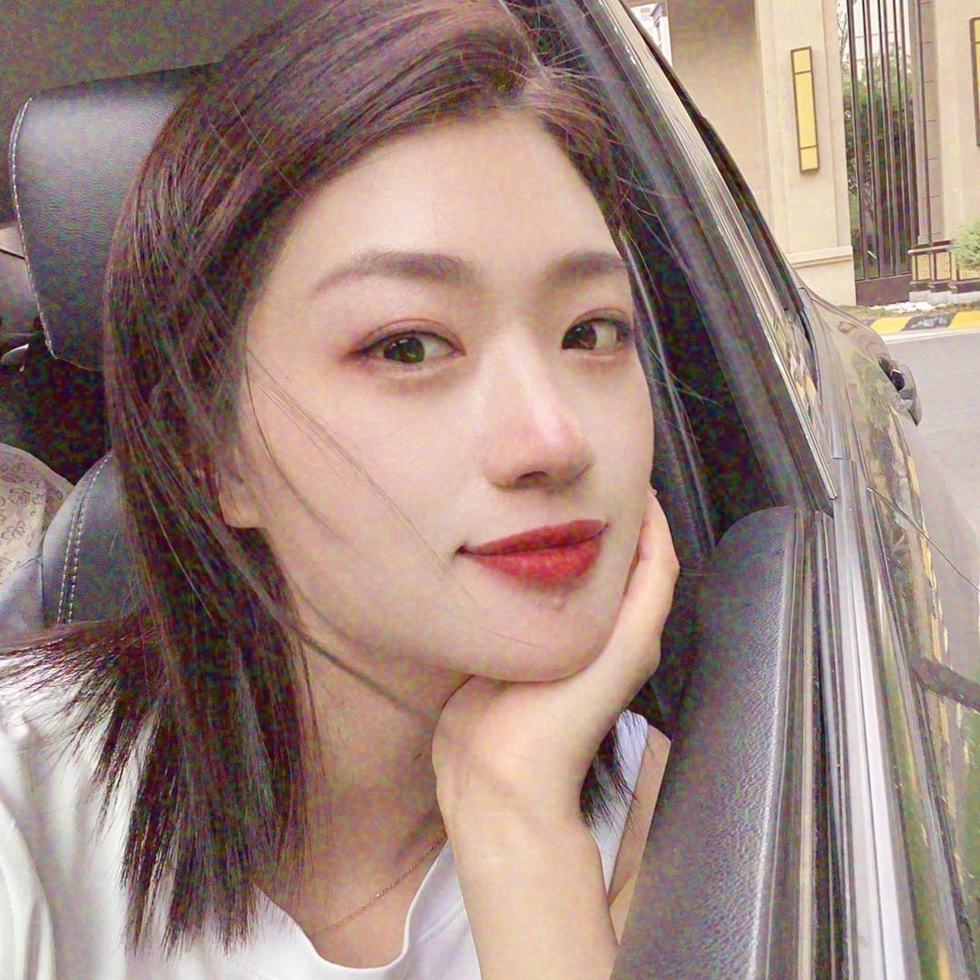 小汪汪