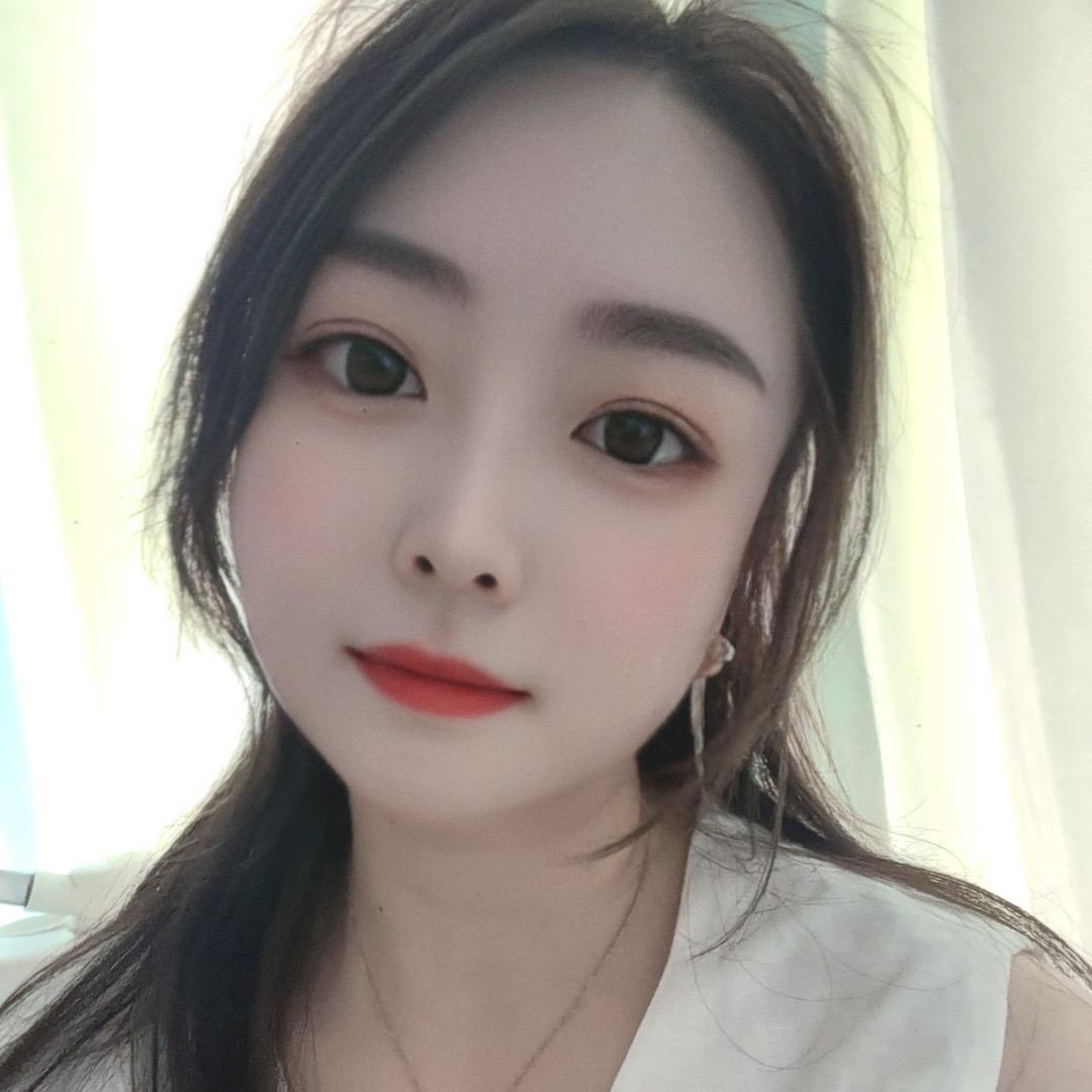 随心所欲