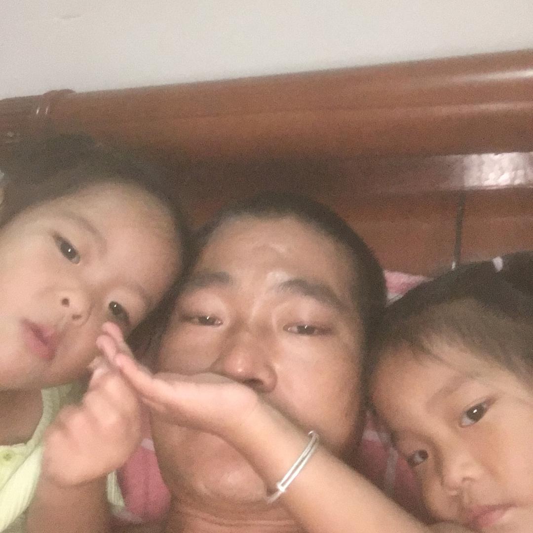 ，，，雷强打黑，，，，
