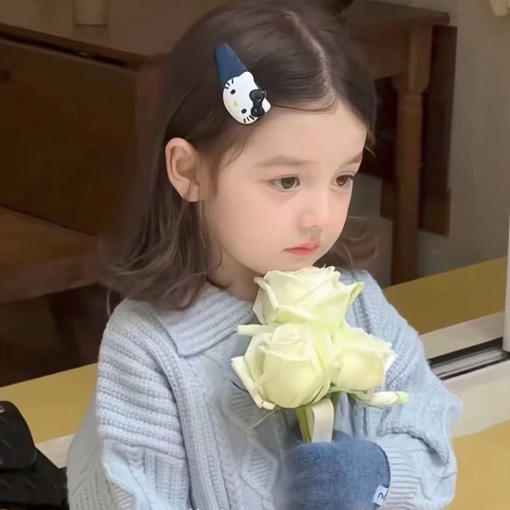 呀呀呀，哦买噶