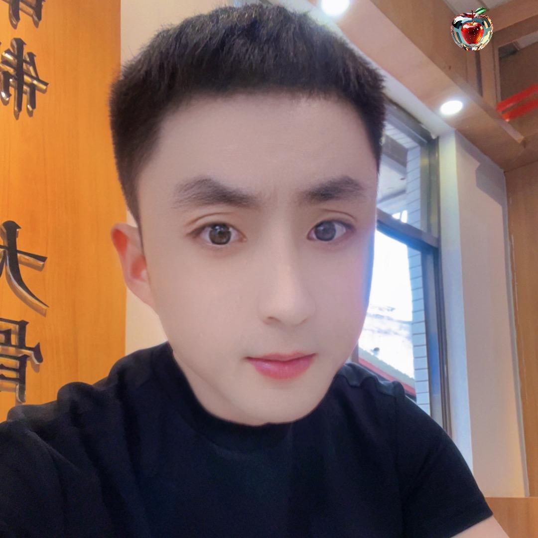 @高大叔🈲