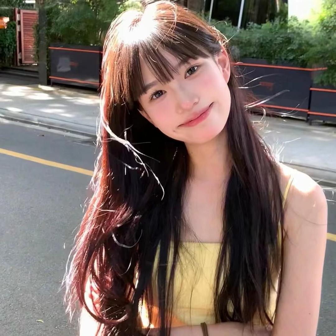 早安🍊