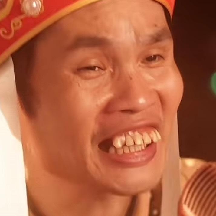 叮当猫