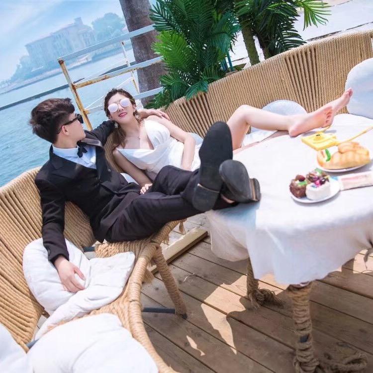 菲比寻常💕
