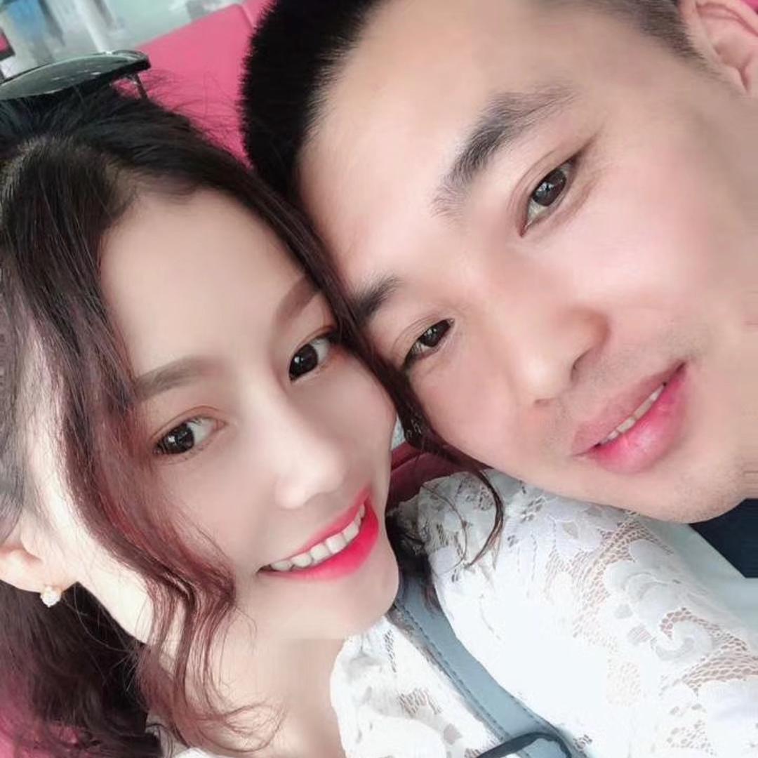 越南阿丁
