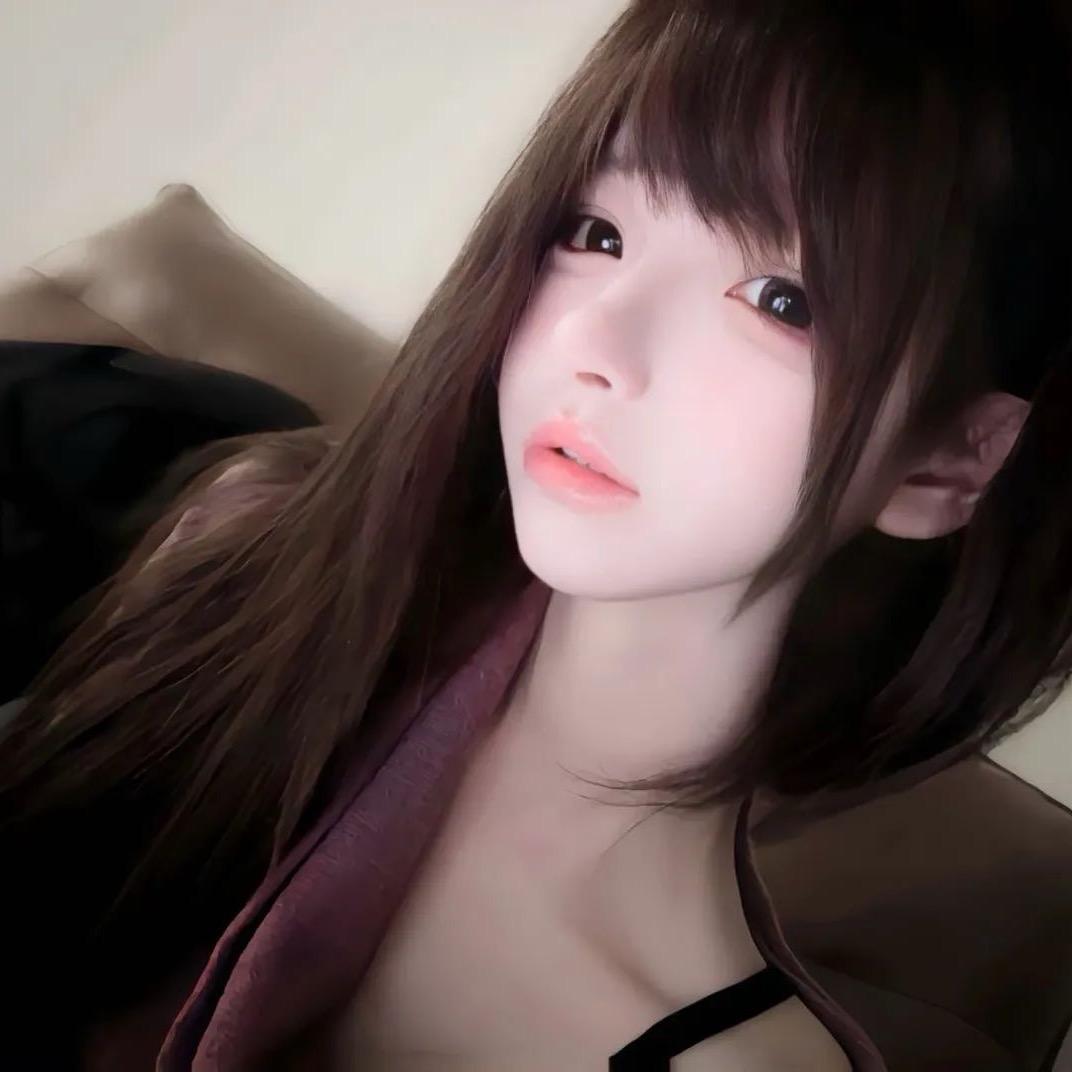 知性情