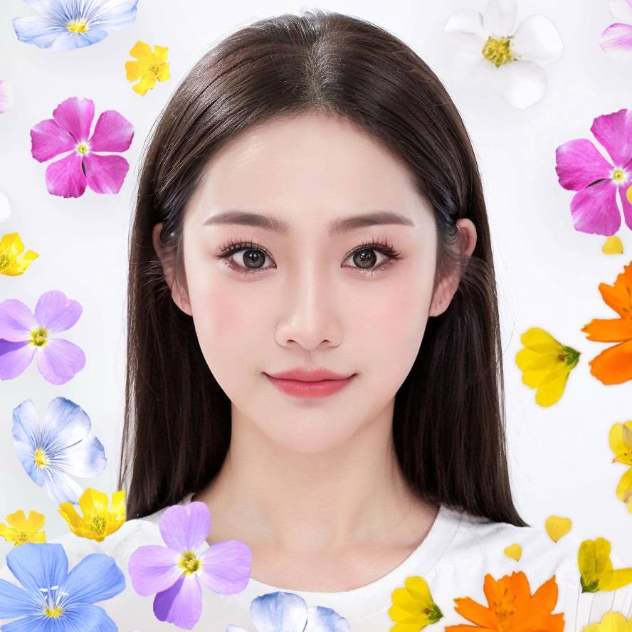 李欣怡