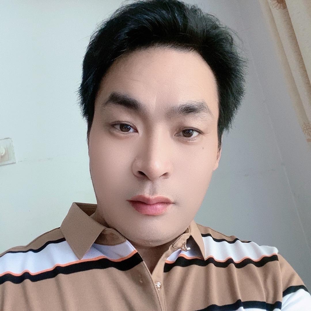 贺从周