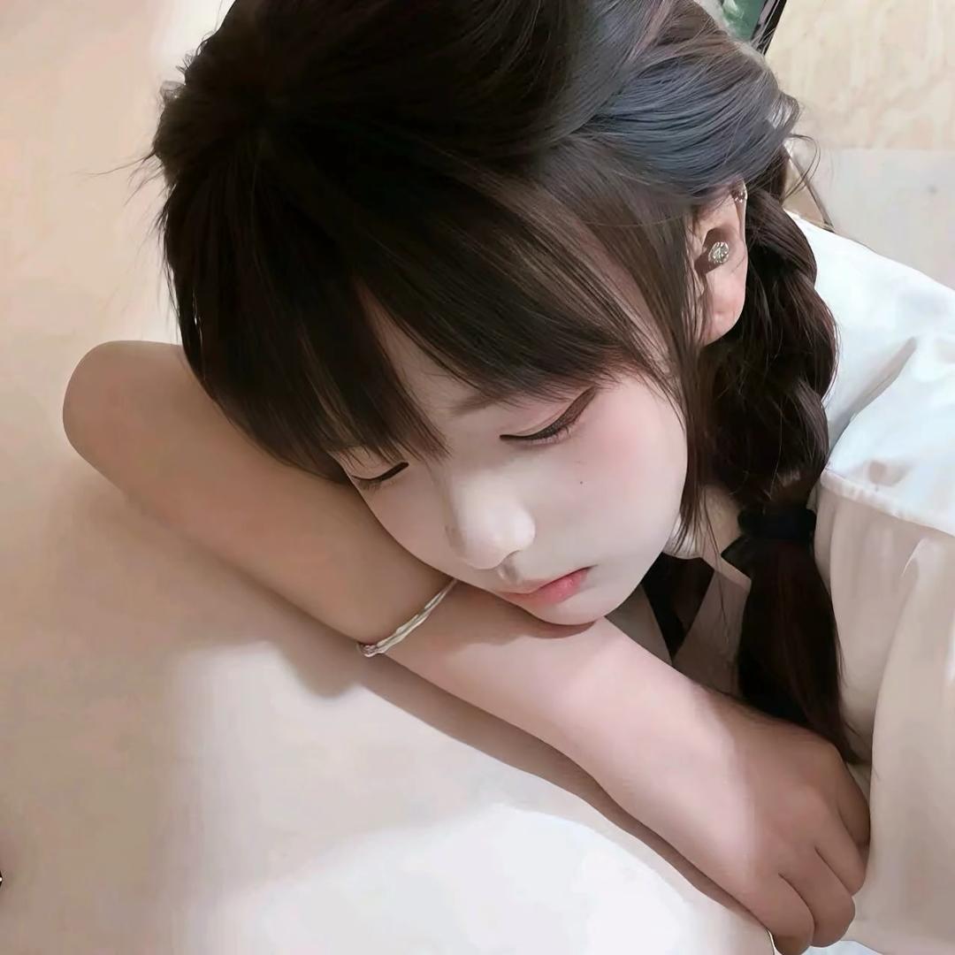 番茄鸡蛋