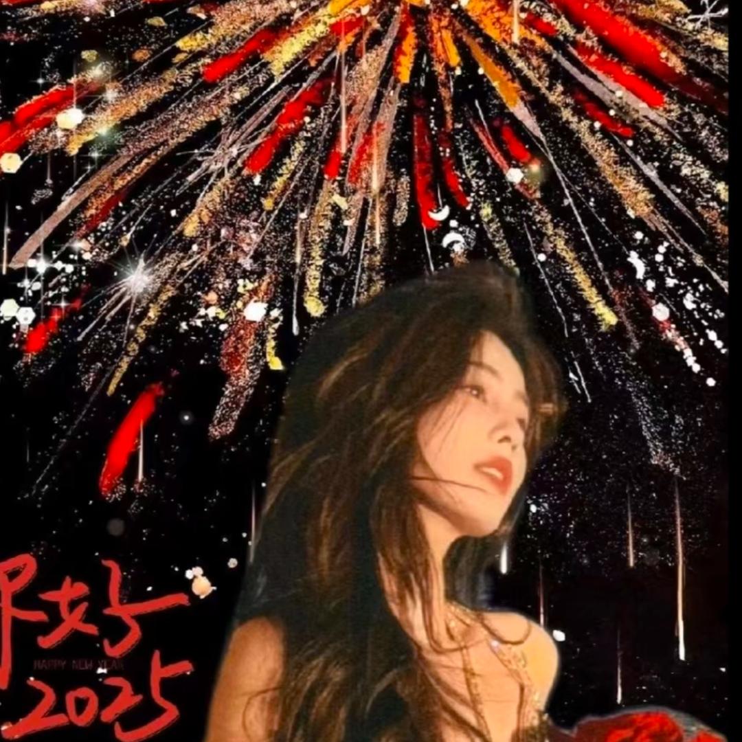 芊