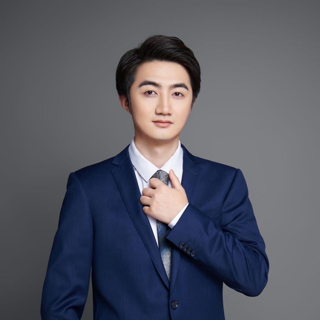 北京杨正国律师