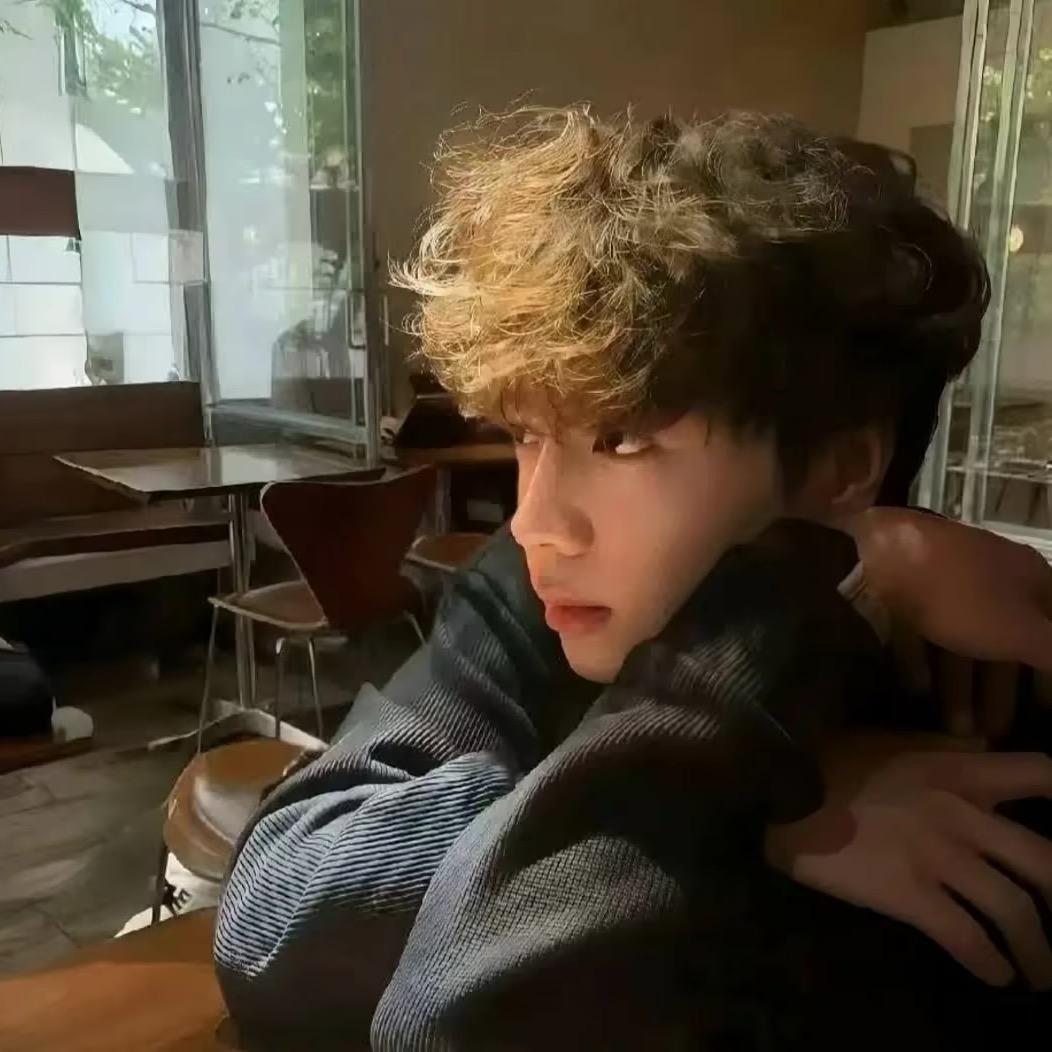 李好ㅤ