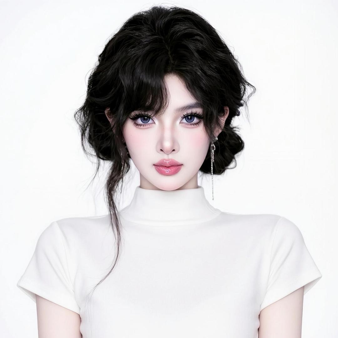 🌈曦蕊咖啡🌸