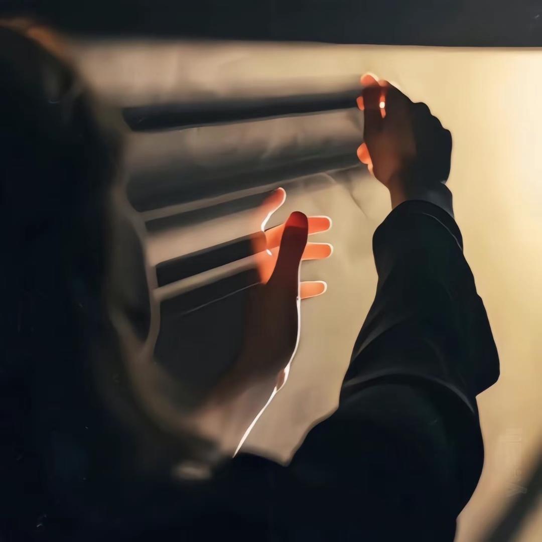 零玖-