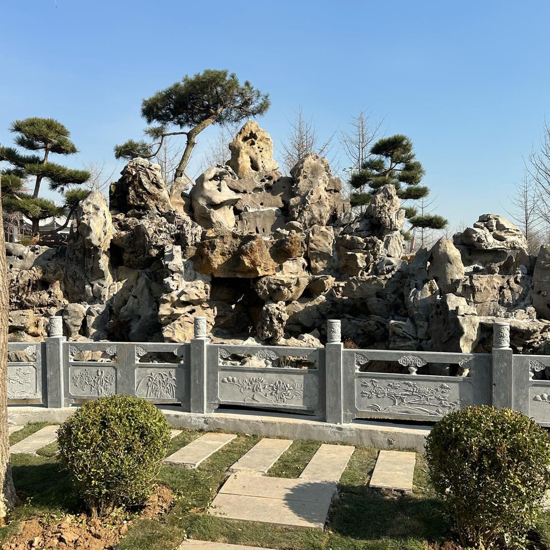 易善先生➡️小号