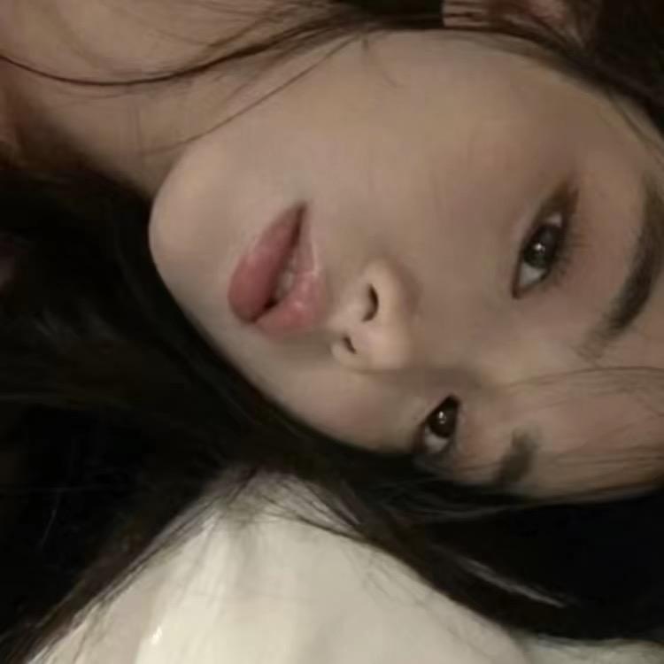 乔诣淼